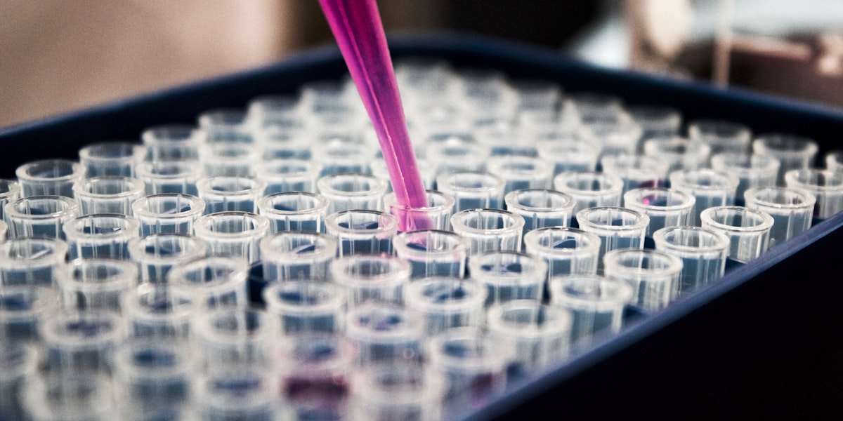 Nitin S. Kshirsagar — Pharma Engineering & Project Execution Lead