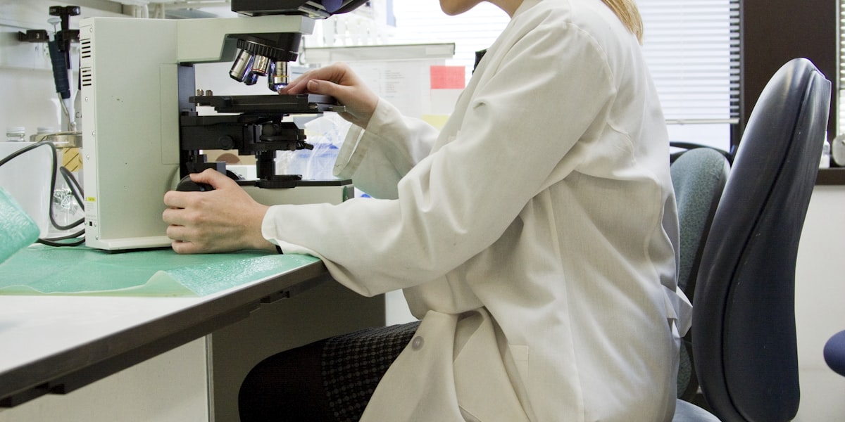 PW Water System Design Basics for Pharma Engineers
